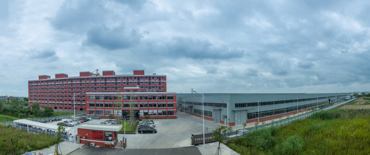 mmexport1755566562135.jpg